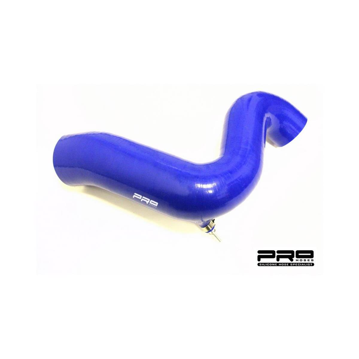 PRO HOSES INDUCTION HOSE NO CLIPS (OPEL ASTRA J VXR-PH/INDVAUX9)