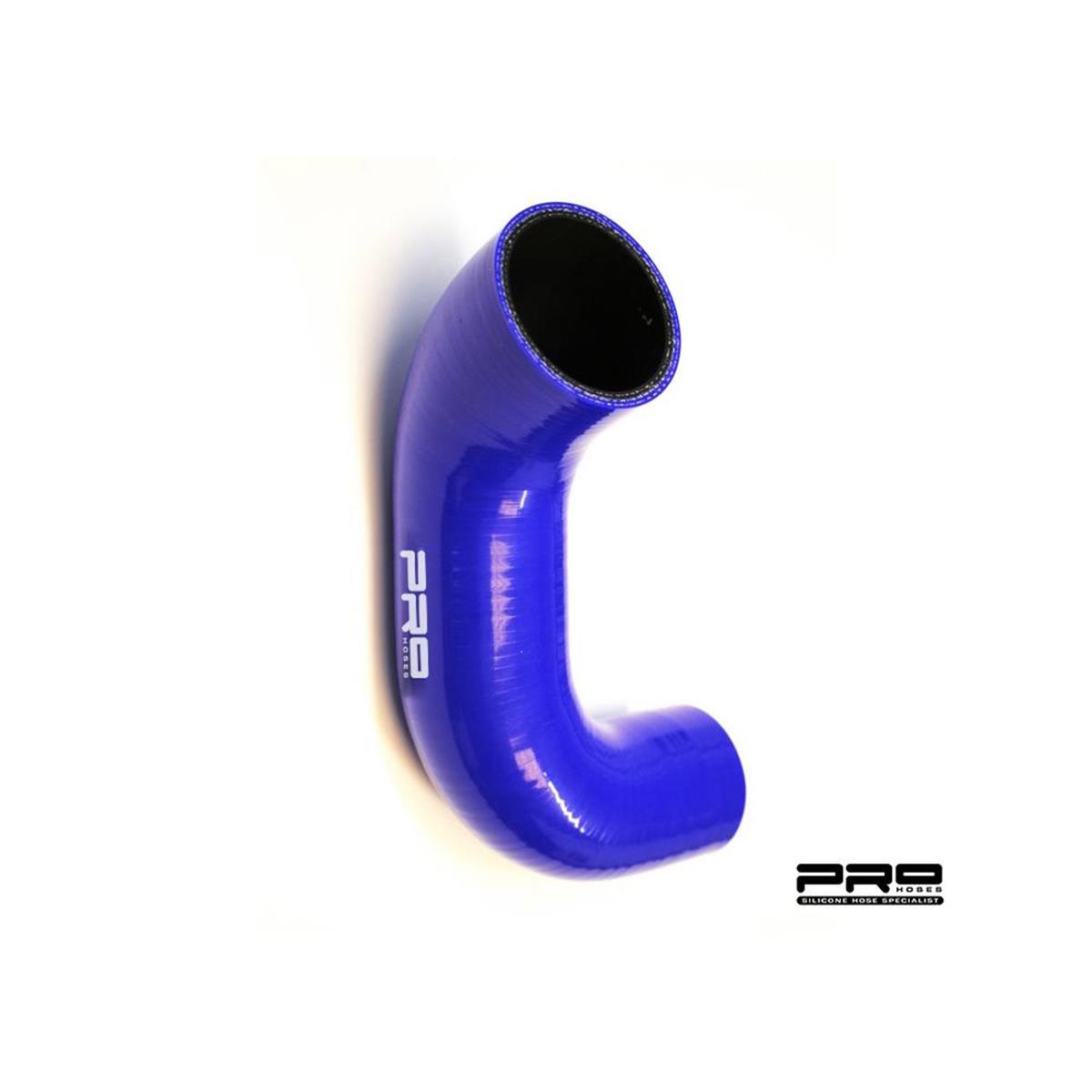 PRO HOSES INDUCTION HOSE NO CLIPS (OPEL CORSA D VXR-PH/INDVAUX1)