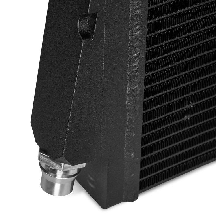Radiator Kit BMW M2 G87 S58 