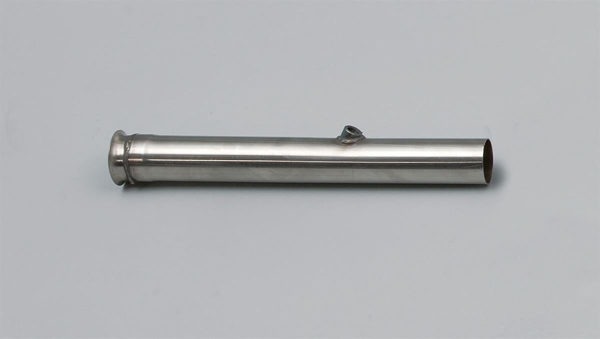 Renault / Alpine - Clio - Cat Replacement Pipe - 200 