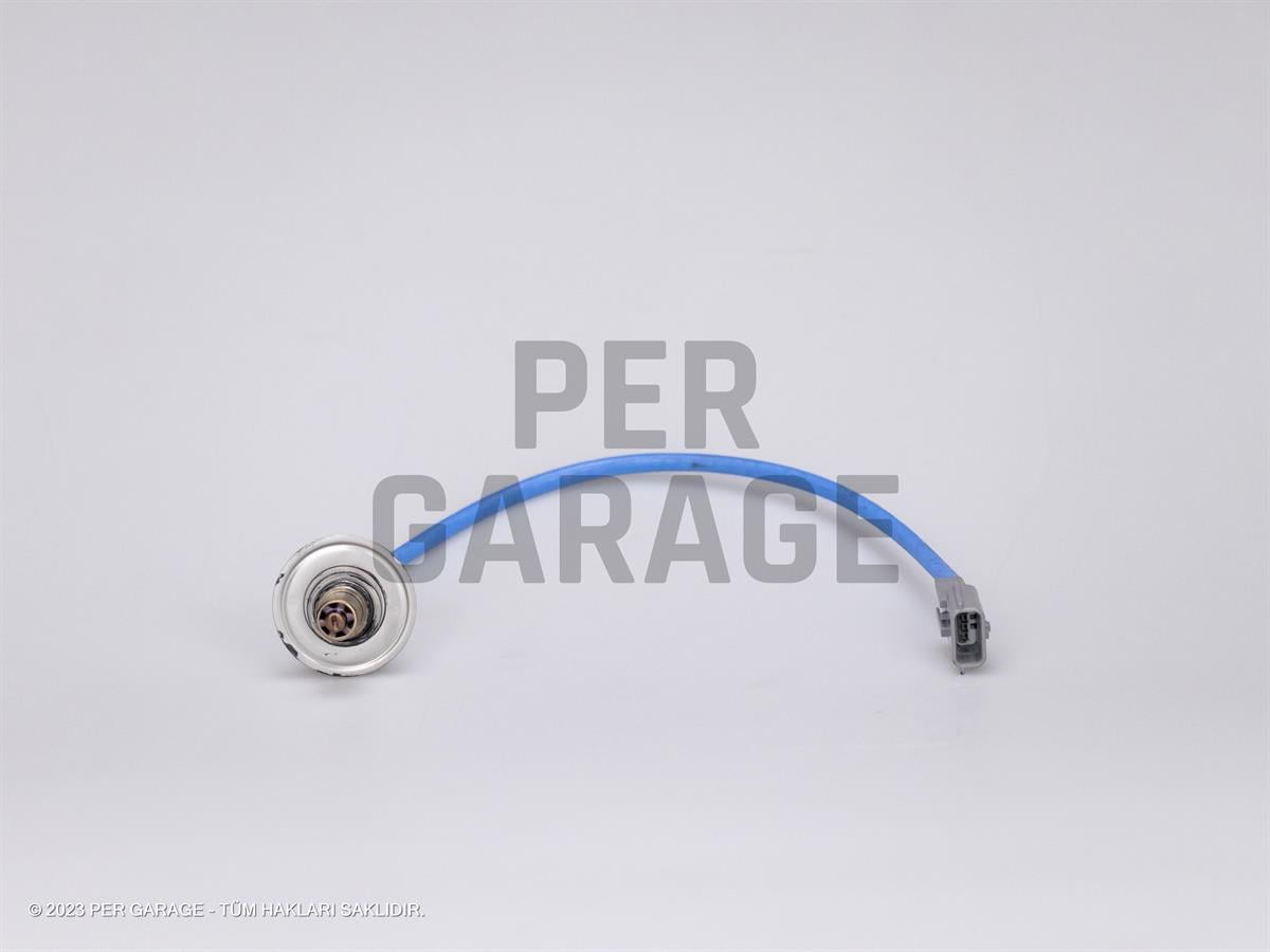 Renault Clio 4 & Captur Oksijen Sondası - 226903337R