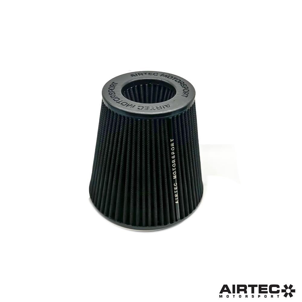 REPLACEMENT AIR FILTER - LARGE GROUP A COTTON FILTER (ATIKFIL1)