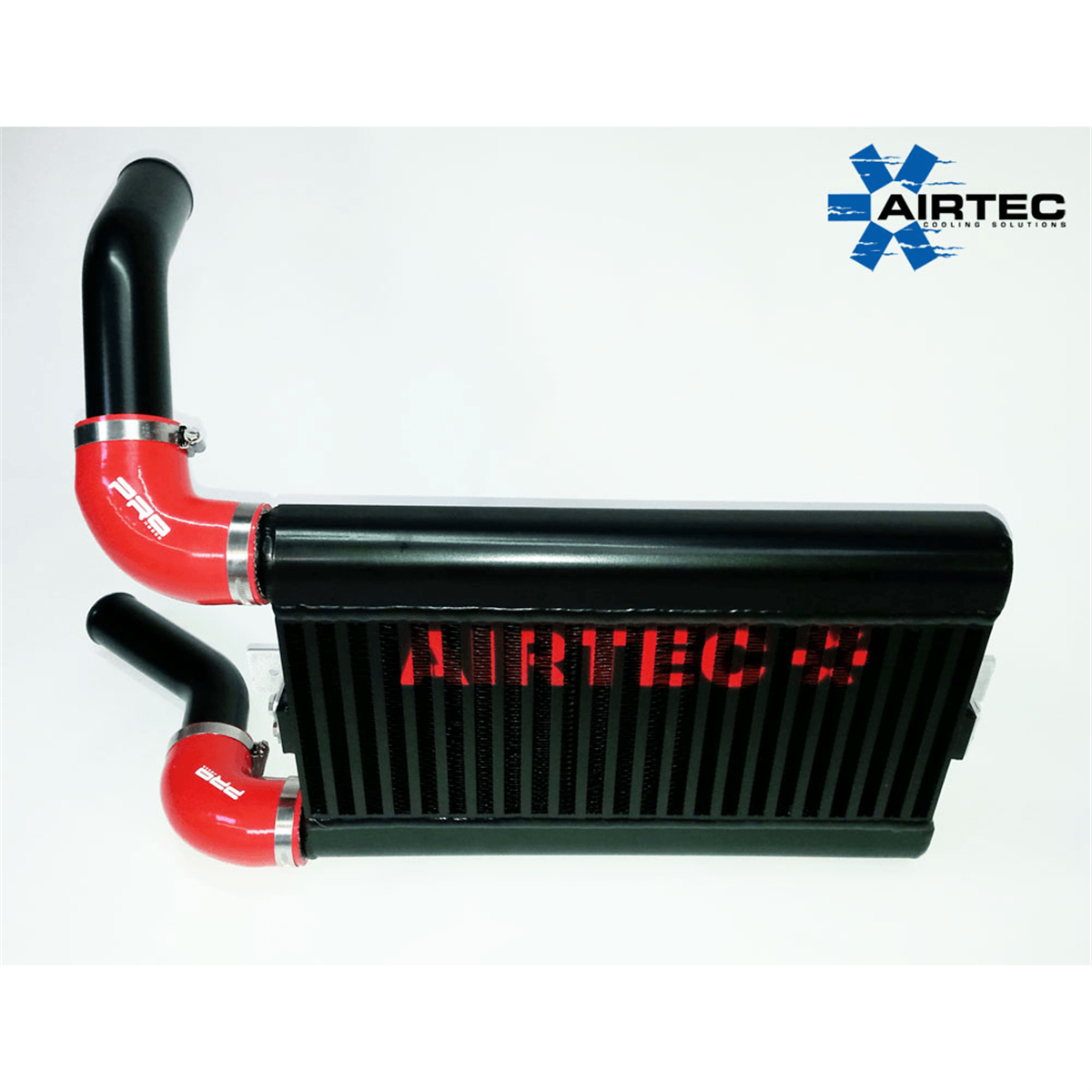 STAGE 1 INTERCOOLER (FORD FIESTA MK7 1.0 ECOBOOST 100/125/135/140 PS -ATINTFO35)