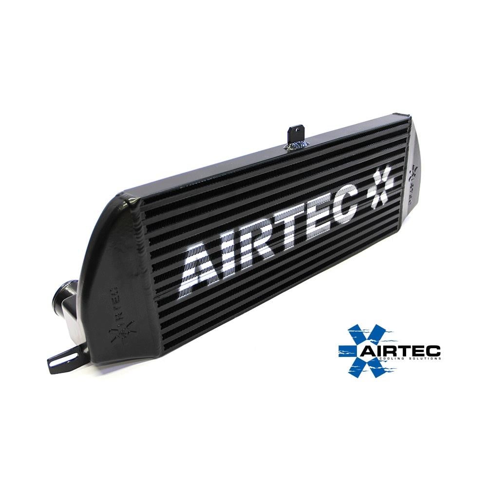 STAGE 2 INTERCOOLER    (MINI COOPER S R56-ATINTMINI01)