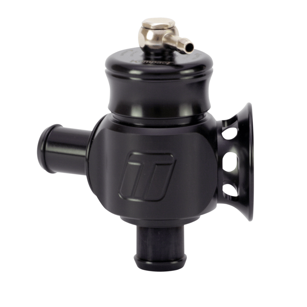 TURBOSMART BOV DUAL PORT 20MM, BOSCH REPLACEMENT (TS-0203-1021)