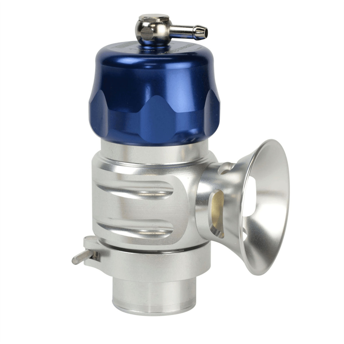 TURBOSMART SUPERSONIC UNIVERSAL BLUE (UNIVERSAL-TS-0205-1300)