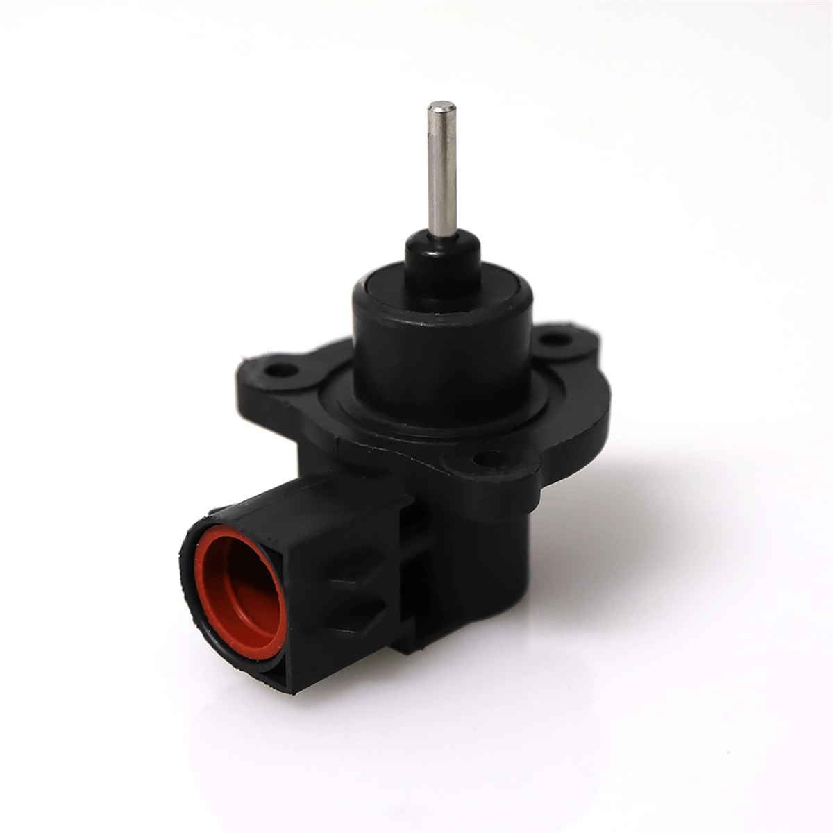 TURBOSMART WASTEGATE VALVE POSITION SENSOR   (TS-0502-2008)