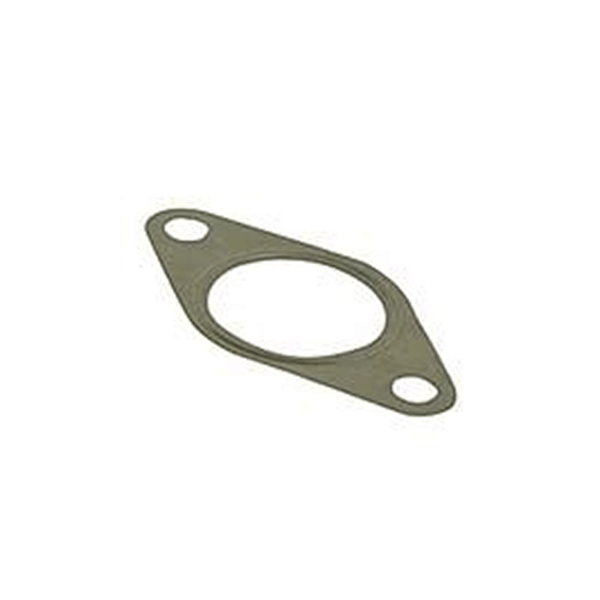 TURBOSMART WG38 MANIFOLD GASKET - SS 2 - PACK (TS-0501-3002)