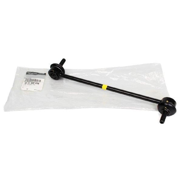 Viraj Z Rotu Megane IV Talisman  546182227R - 546188897R -Renault Mais - 546188897R