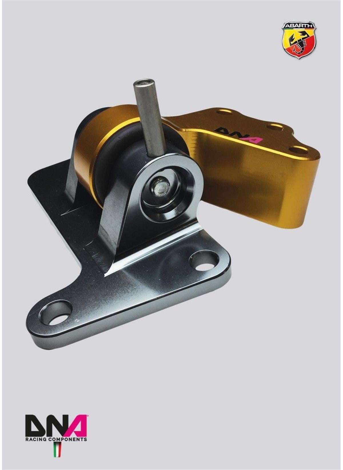 Vw Beetle 5C Wheel Spacers (Pair) 20 Mm + Bolts Kit ( Pc1296 )