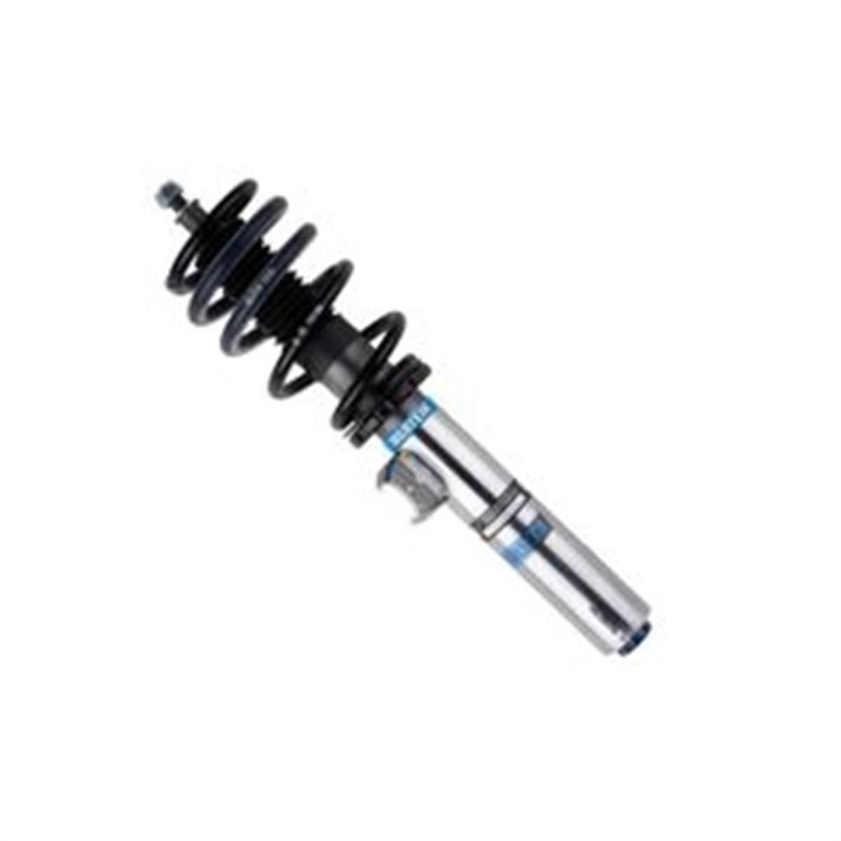 VW Golf 7/8 55mm Multi;K;B16 Edition gr. (48-609073)