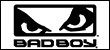 Bad Boy