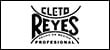 Cleto Reyes