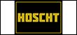 HOSCHT