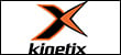 Kinetix