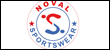 Noval