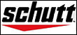 Schutt