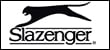 Slazenger