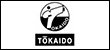 Tokaido