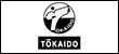 Tokaido