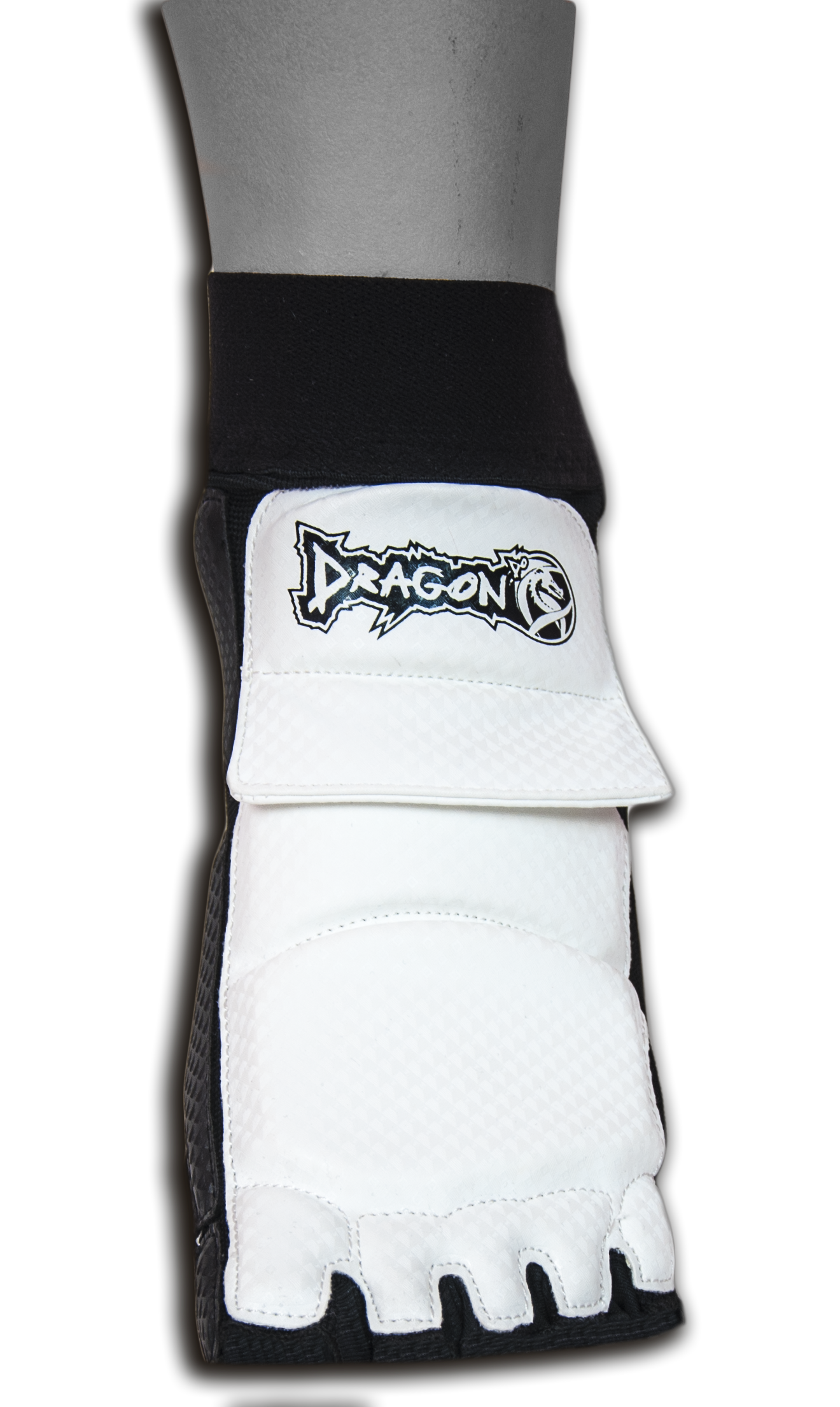  DragonDo 10255 Taekwondo Ayaküstü Koruyucu