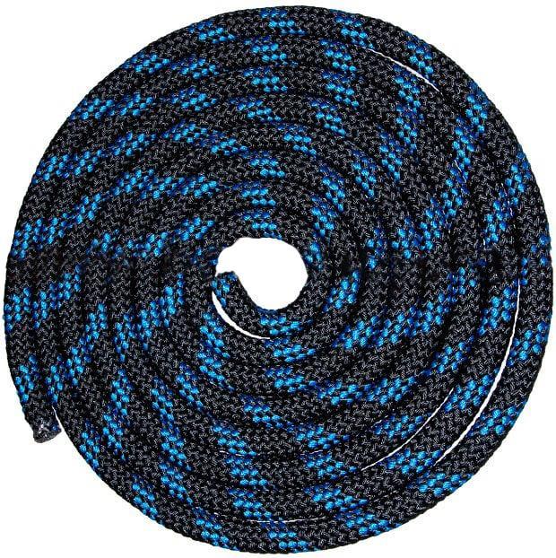 DragonDo 12 Mt Crossfit Antrenman Halatı