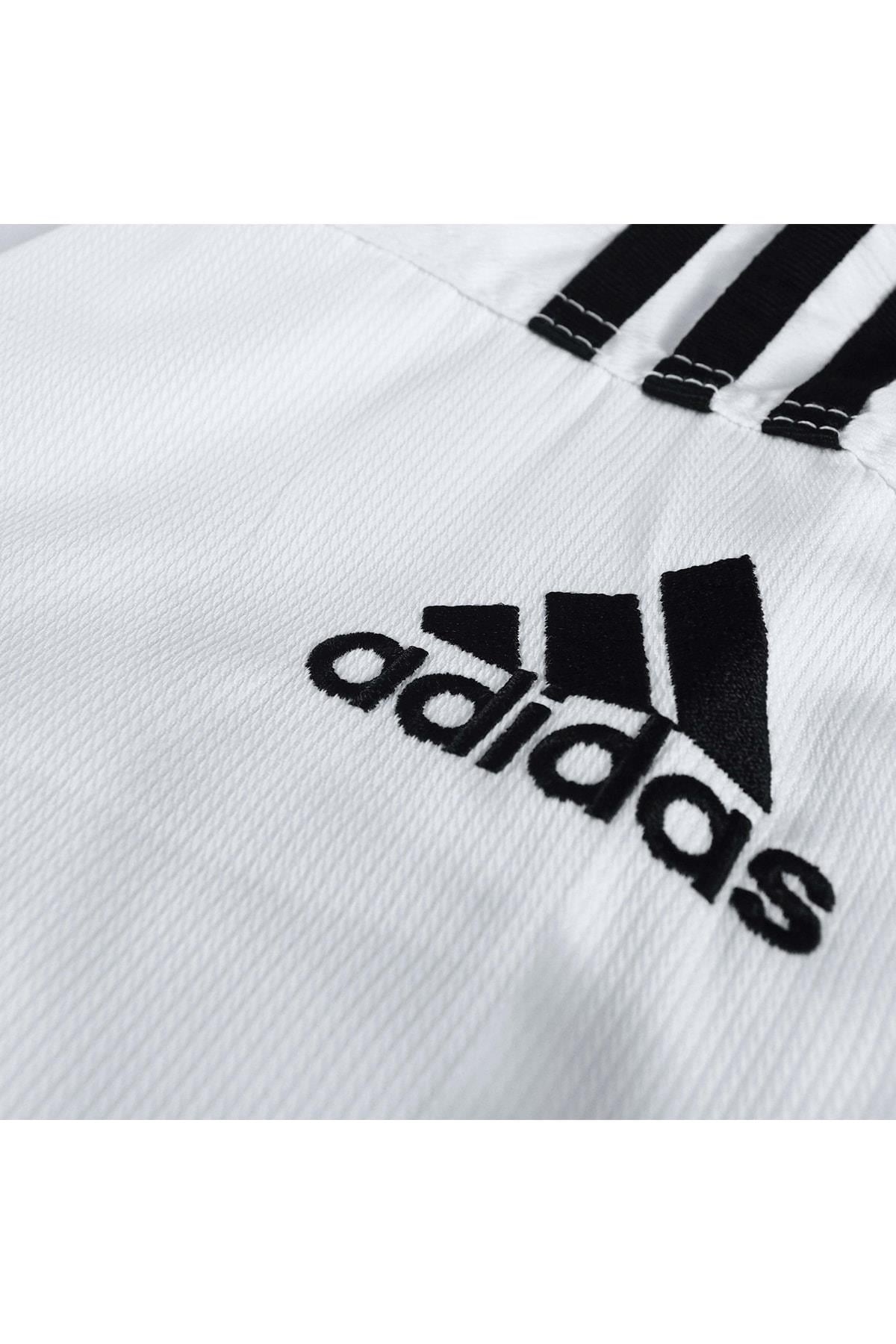 Adidas ADI-CLUB 3  Taekwondo Elbisesi
