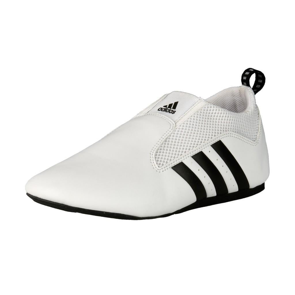 Adidas ADI-Contestant Pro Taekwondo Ayakkabısı