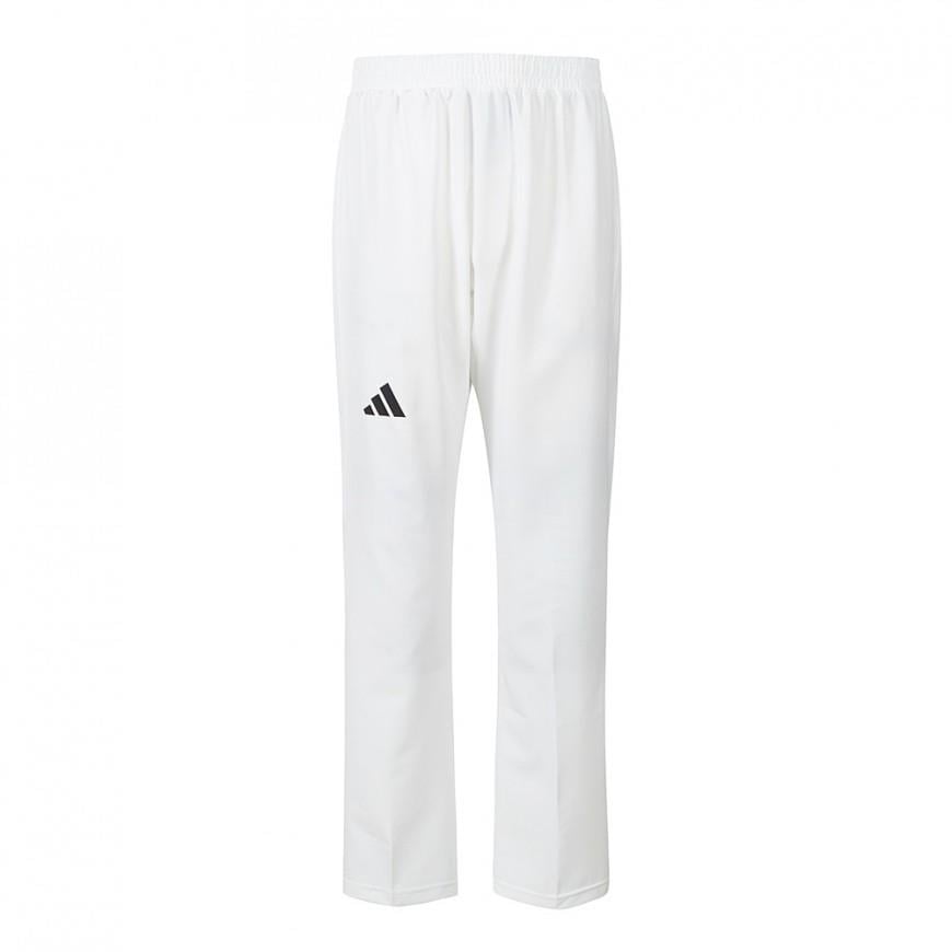 Adidas ADI-Fighter-Pro WT Onaylı Taekwondo Yeni Nesil Müsabaka Pantolon