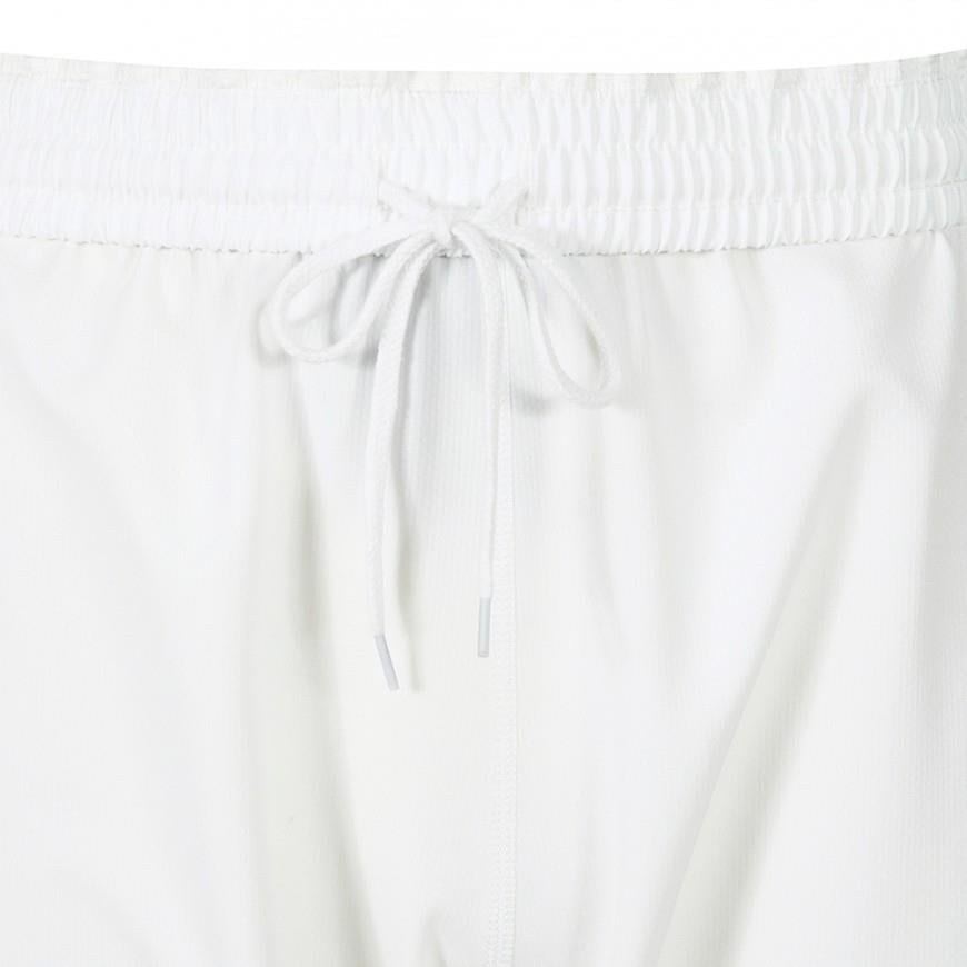 Adidas ADI-Fighter-Pro WT Onaylı Taekwondo Yeni Nesil Müsabaka Pantolon