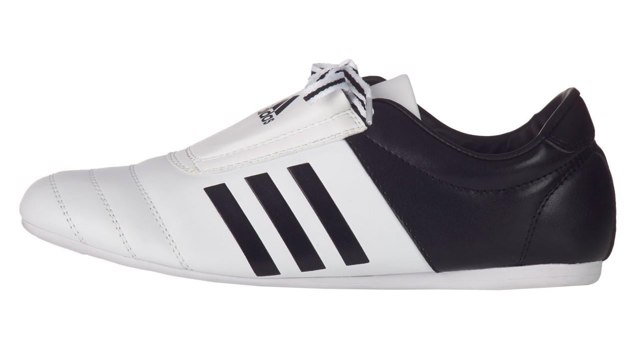 Adidas ADI-KICK II Taekwondo Ayakkabısı