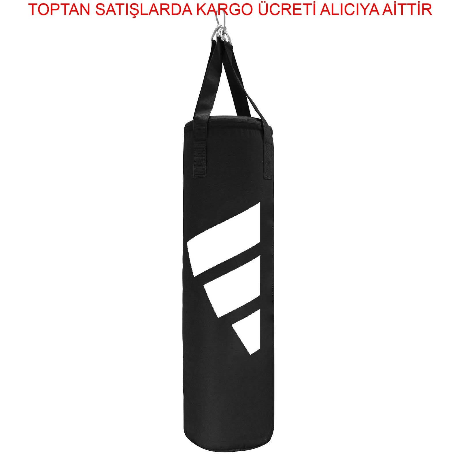 Adidas ADIBAC120C Kum Torbası 120 x 33 cm 