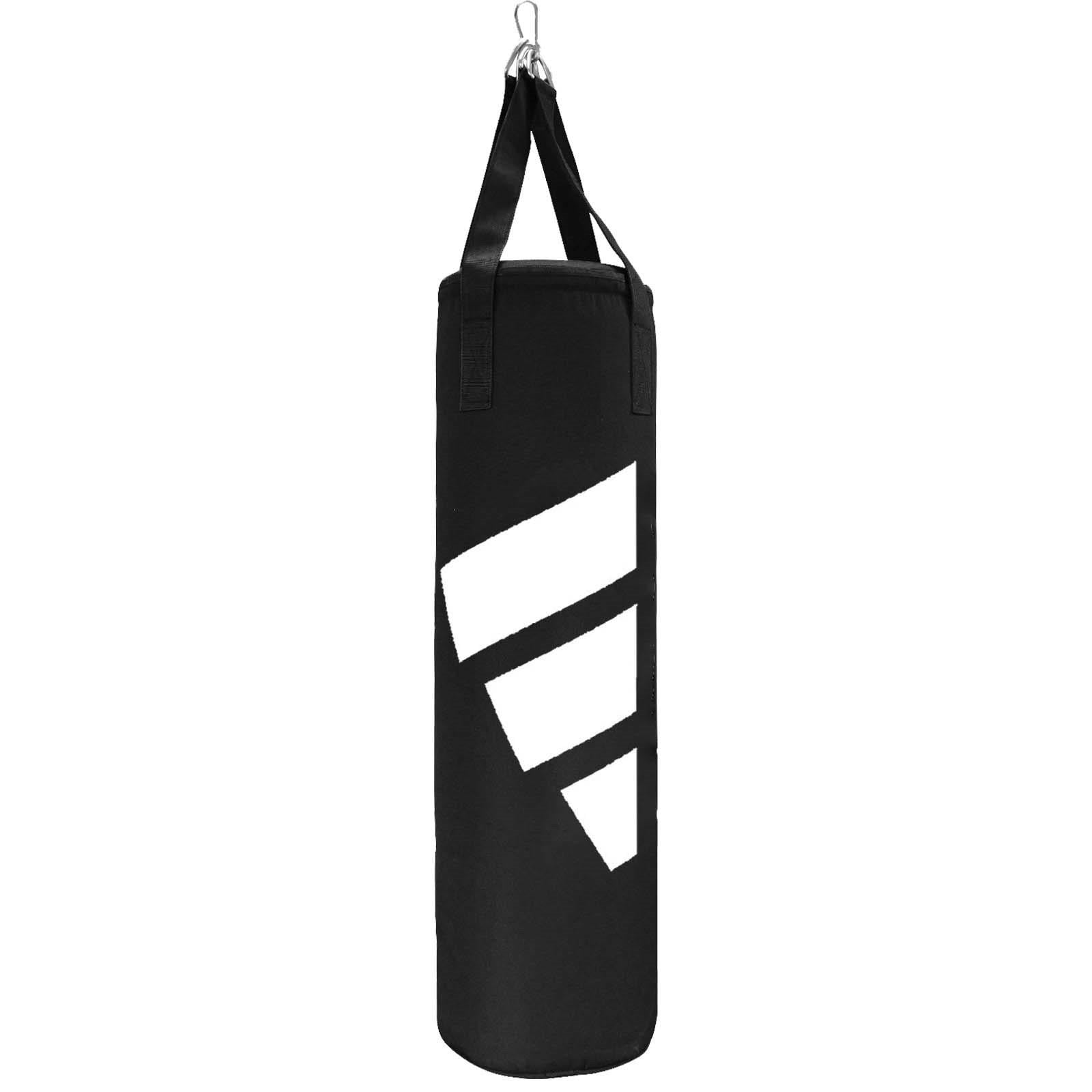 Adidas ADIBAC120C Kum Torbası 120 x 33 cm 