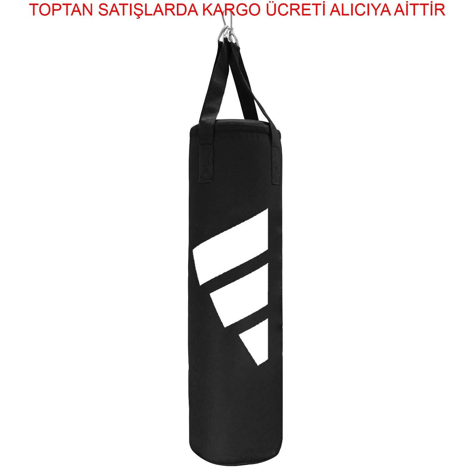 Adidas ADIBAC120C Kum Torbası 150 x 33 cm