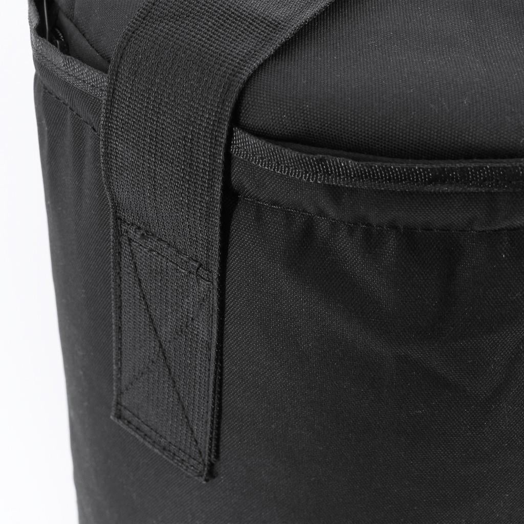 Adidas ADIBAC120C Kum Torbası 150 x 33 cm