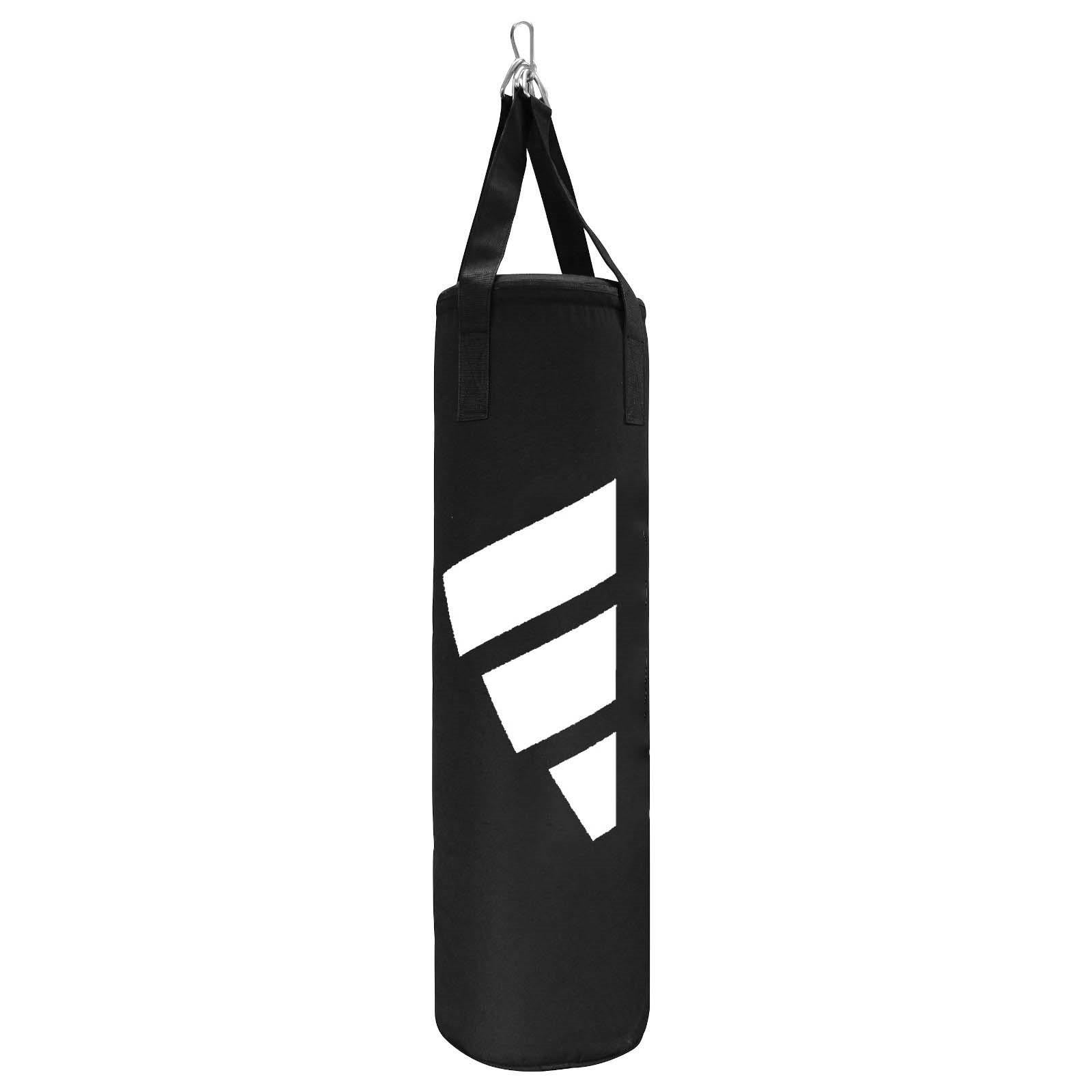 Adidas ADIBAC120C Kum Torbası 150 x 33 cm
