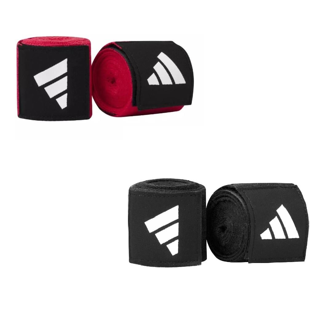 Adidas ADIBP032S Boks Bandajı 3,5 metre