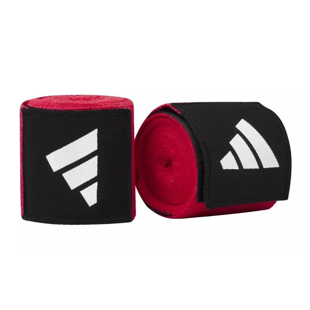 Adidas ADIBP032S Boks Bandajı 4,5 Metre