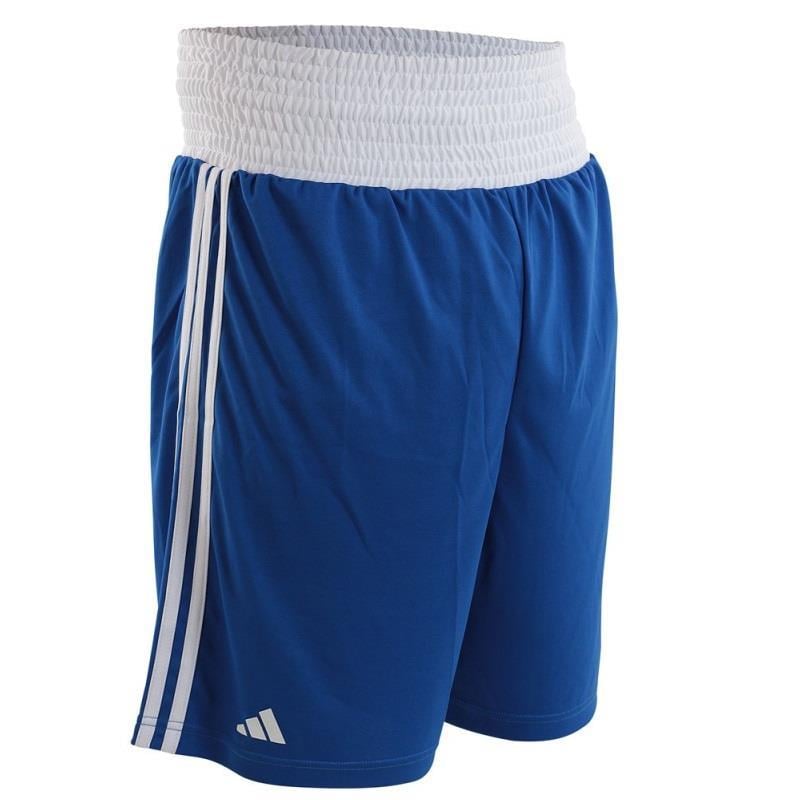 Adiadas ADIBTS02 Boks Şortu