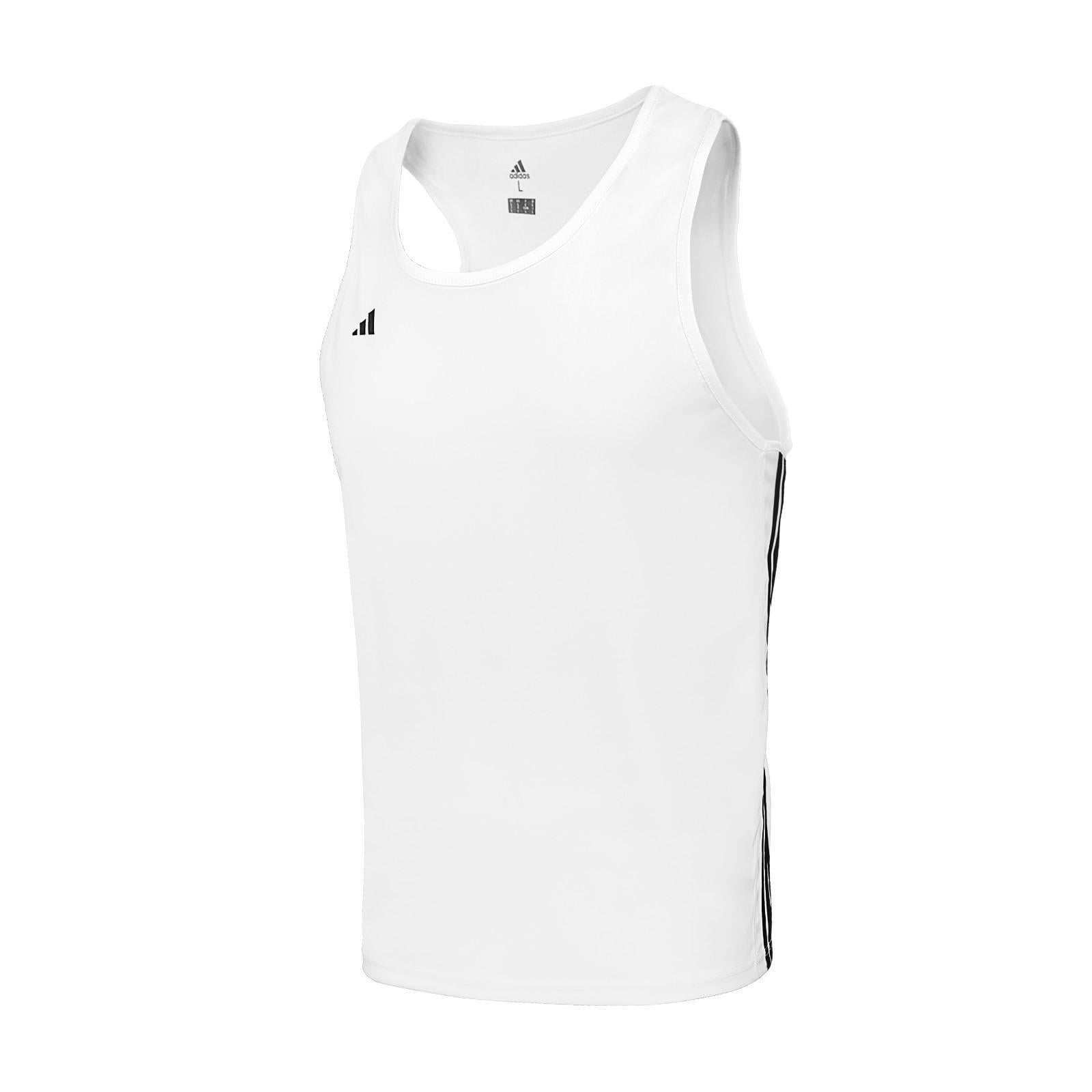 Adidas ADIBTT02  Boks Atleti