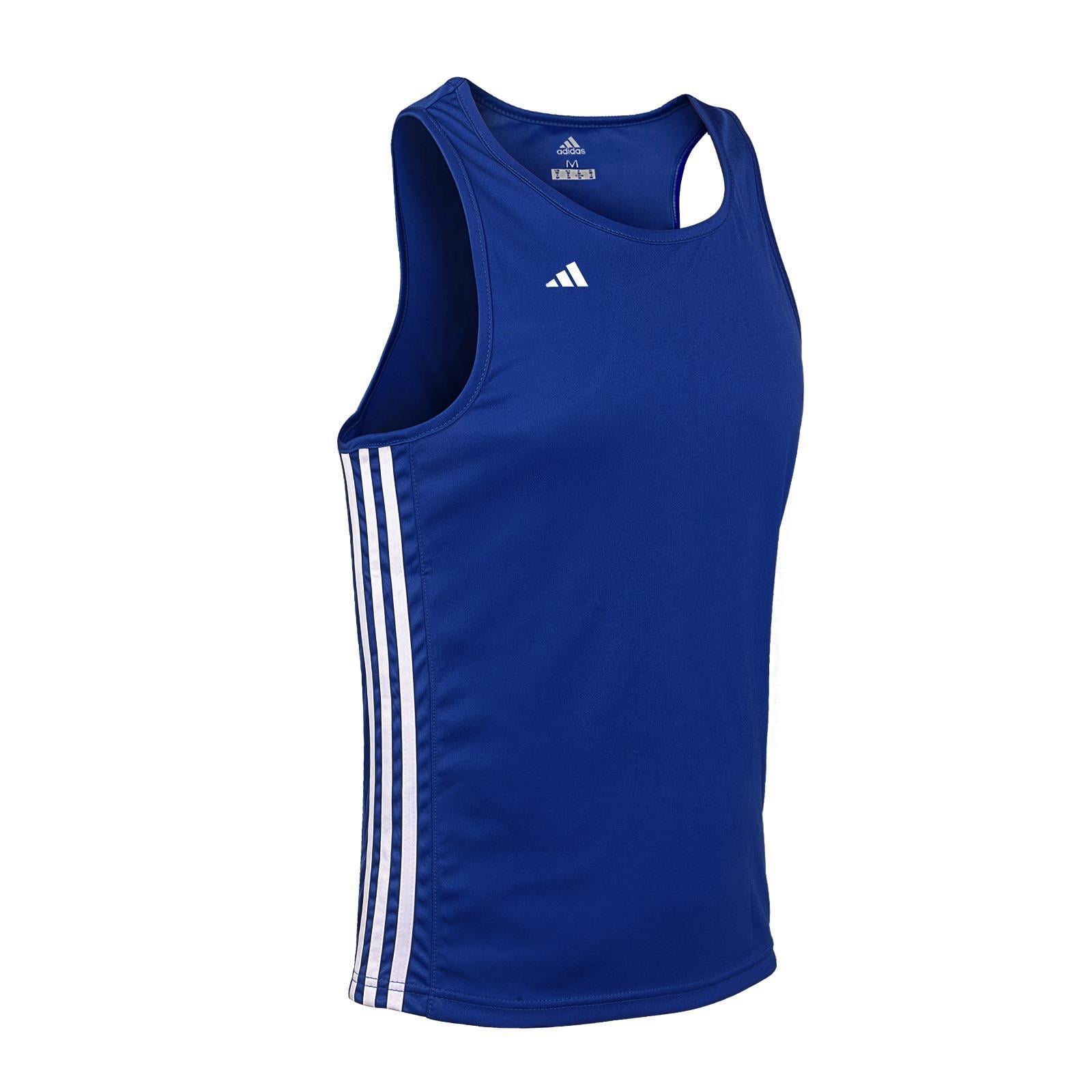 Adidas ADIBTT02  Boks Atleti
