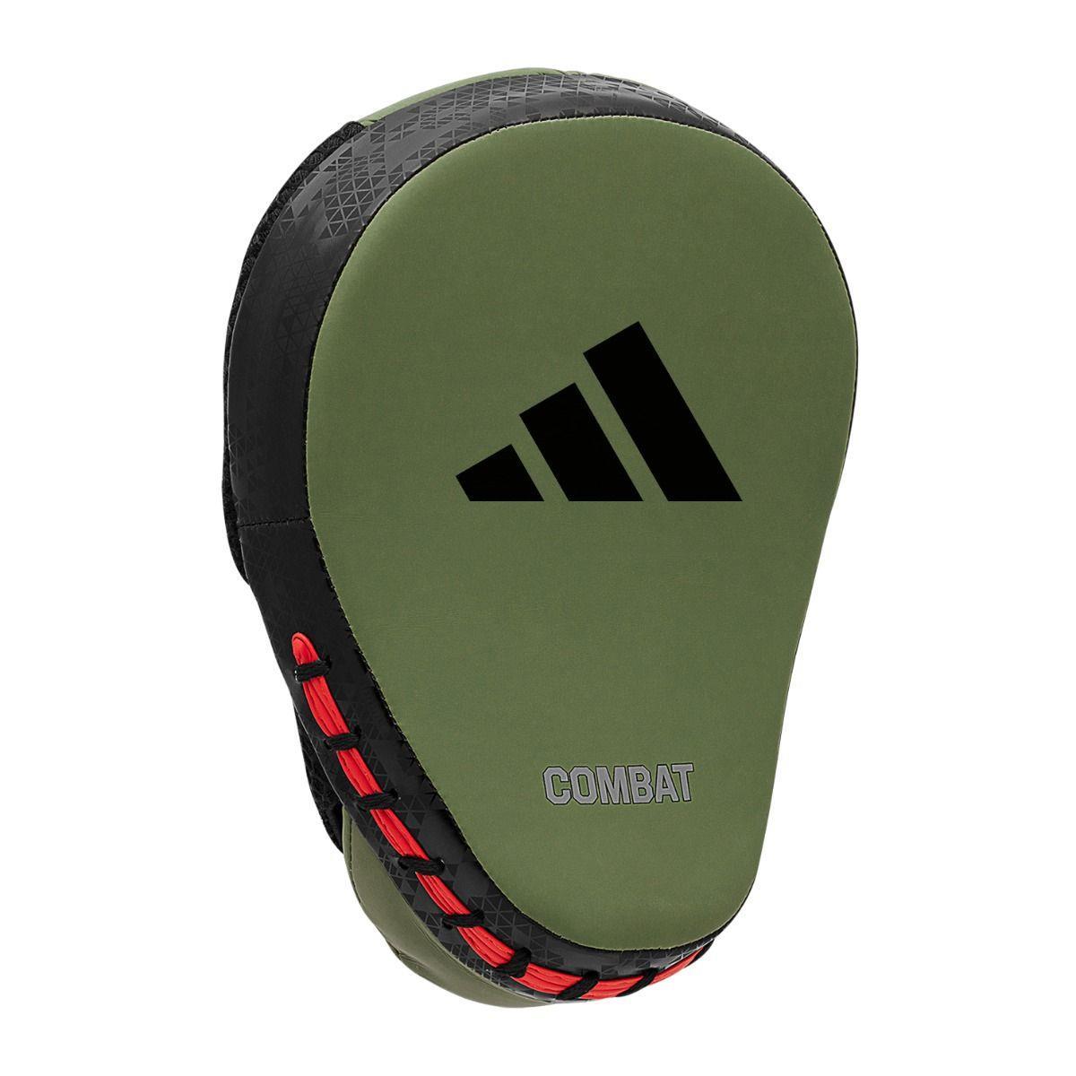 Adidas ADIC50FM Combat Ellik - Lapa - Özel Seri