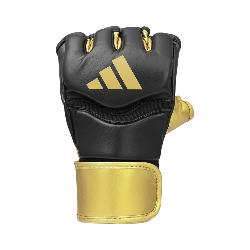 Adidas ADICSG07 Grappling MMA Eldiveni 