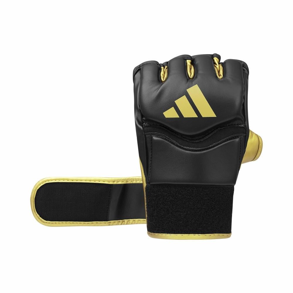 Adidas ADICSG07 Grappling MMA Eldiveni 