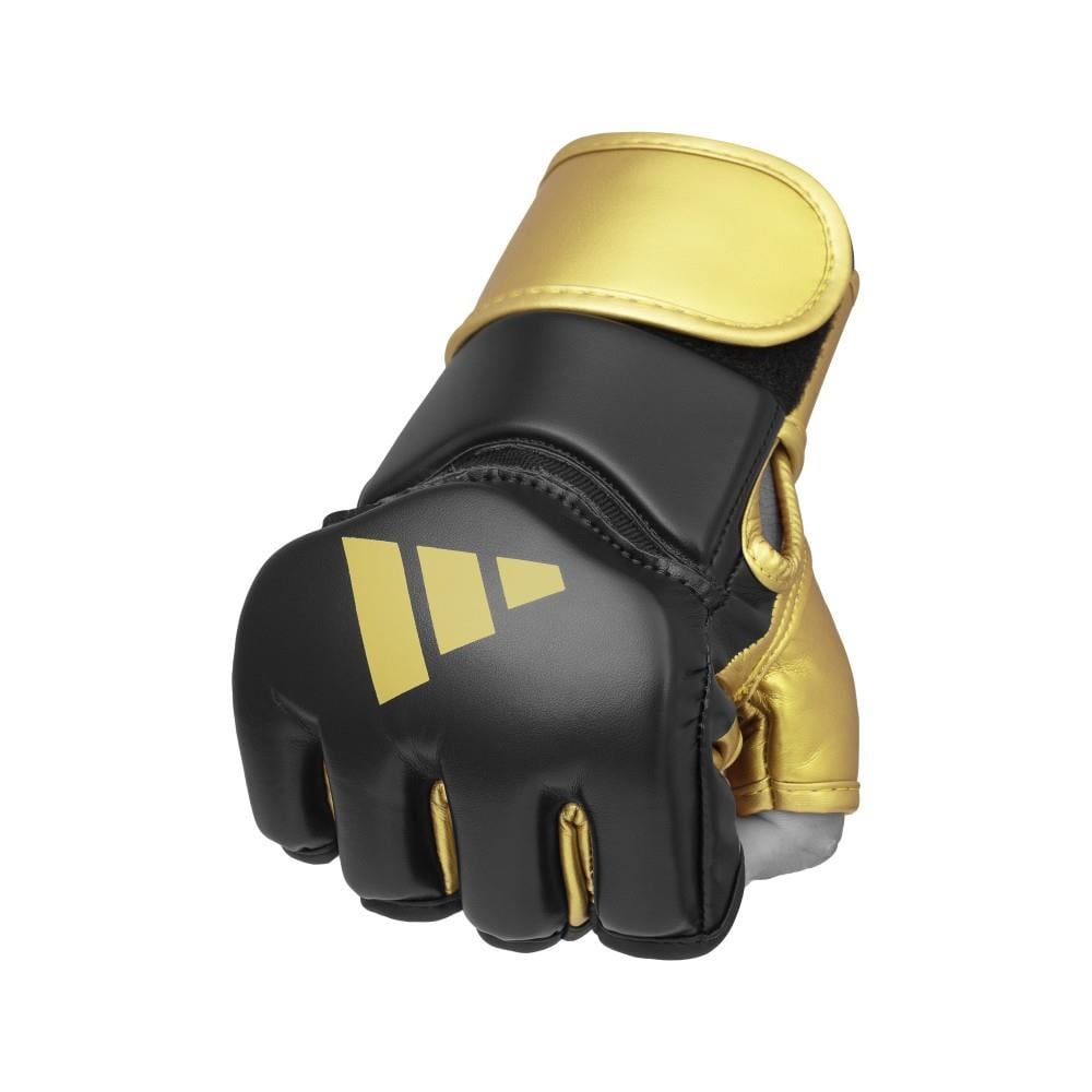 Adidas ADICSG07 Grappling MMA Eldiveni 