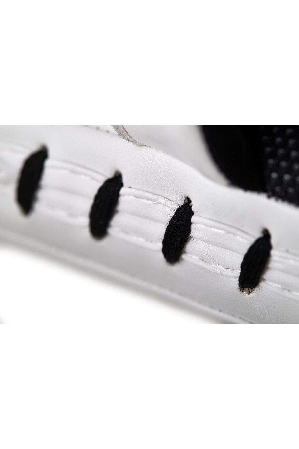 adidas ADISBAC01 Speed Coach Ellik Eğri Ellik Çift