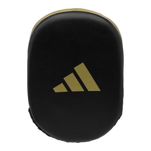 Adidas ADISP550FM Focus Mitt Hakiki Deri Ellik Çift