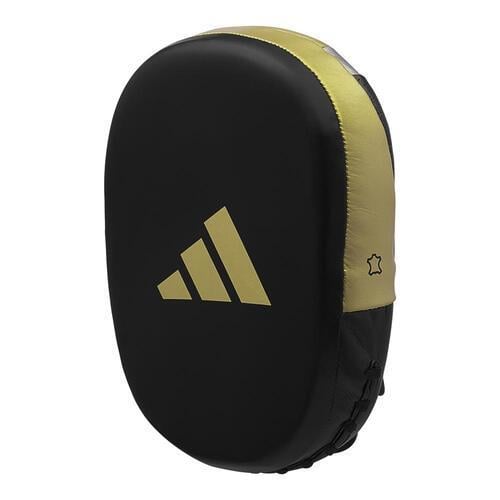 Adidas ADISP550FM Focus Mitt Hakiki Deri Ellik Çift