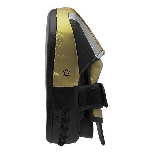 Adidas ADISP550FM Focus Mitt Hakiki Deri Ellik Çift
