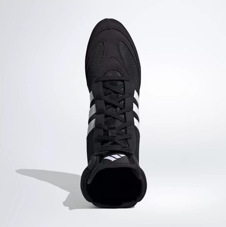 Adidas Box Hog 2 Boks Ayakkabısı